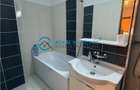 Royal Imobiliare - Vanzare Apartament zona Republicii - 13