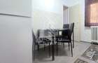 Apartament 2 camere Micalaca (Orizont) - 10