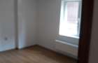 inchiriez pe termen lung ap. 2 camere - 3