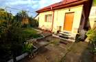 CASĂ DE VÂNZARE | CORNU | 152 MP TEREN | MOBILATĂ ȘI UTILATĂ - 1