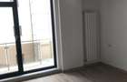 Apartament 2 Camere | Tva Inclus | Prima Linie La Mare - 5