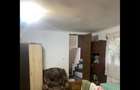 Apartament 2 camere Eroii Revolutiei