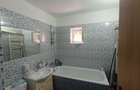 Apartament decomandat etaj 2 - 3