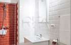 Apartament cu 4 camere cu vedere spre fântânile de la Piața Unirii - 20