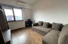 2 camere bloc nou zona Bucurestii Noi - Parc Bazilescu | Metrou in apropiere - 3