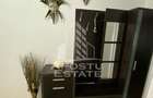 Apartament 2 camere de inchiriat ,Pet Friendly ,Sagului-Timisoara - 1