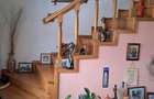 De vanzare casa ?i teren 17500mp, intravilan la sosea DJ156A, - 13