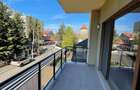 VANZARE 3 CAMERE FLOREASCA LAC - 10