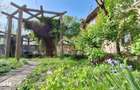 Inchirieri Apartamente 4 Camere Kiseleff