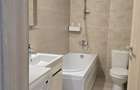 Apartament 2 camere Tomis Nord - 7