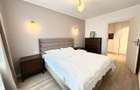 Design modern | 2 camere decomandat, renovat integral | Piata Domenii - 3
