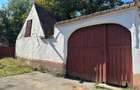 Casa la 35 de km de Sibiu