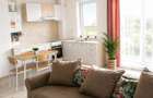Ap 3 cam, Maurer Residence ,Mobilat ,utilat ,Boxa , Parcare ,Chirias - 5