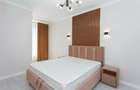 Apartament cu 2 camere de vanzare in zona Titan - 5