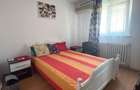3 cam sd 50 mp liber zona gradinari 3/4 se vinde mob utilat 80.000 eur - 3