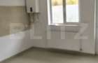 Casa tip duplex, 105 mp, zona Visani - 4