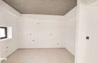 Vand Duplex cu 3 Dormitoare si Curte Privata - Bucurestii Noi - 8