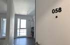 Apartament 3 camere Gata de mutare Sector 1 Zona Colosseum Mall