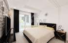 Apartament 2 camere parcare subterana MRS SMART Nord Ploiesti - 13