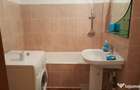 Proprietar inchiriez apartament 2 camere central - 3