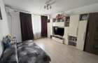 Apartament cu 2 camere decomandat în Central - 1