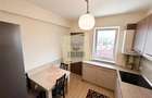 Apartament 2 camere 55mp | decomandat | balcon | parcare | Turnisor - 3