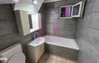 Apartament 3 camere - Nicolae Grigorescu - 3