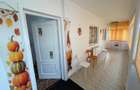 CASA INDIVIDUALA- DOBROESTI, TEREN 350 MP, CENTRALA, MODERN COMIS 0%