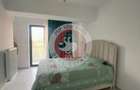 Vitan | Bloc Nou | Apartament 2 camere | 69mp | B12250 - 1