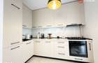 Apartament cu 2 camere si loc de parcare, zona Aradului - 1