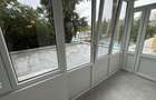 REA1025501 Apartament 2 Camere I De Vanzare I Ferdinand - 7