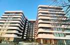 Himson - imobil nou | 3 camere superb | vedere panoramica | balcon - 14