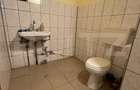 Apartament cu 4 camere, 2 bai si doua balcoane - 4