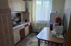 De vanzare apartament 3 camere etaj 2 - 5