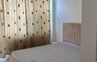 Apartament 2 camere.Calea Giulesti (Constructorului) - 4