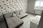 Vand apartament 2 camere - 6