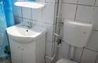 apartament 2 camera micro 19 - 3