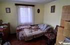 Casa cu teren generos de vanzare in Poiana Campina - Campina (Prahova) - 11
