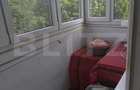 Apartament de vanzare, cu 3 camere si 3 balcoane, 74 mp, zon - 3