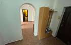 Apartament 3 camere Nicolina-Prima Statie BULEVARD, etaj 1 - 7