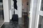 Casă cu 3 camere cu Teren 400 Mp în Parța - 14