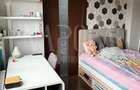 Apartament 4 camere de vanzare in Iosia Oradea, Oradea - 6