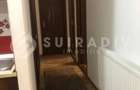 Apartament cu 3 camere, 2 bai, parcare- Ansamblul Rezidential Iris