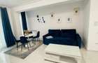 Apartament Mamaia nord si parcare - 7