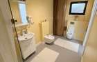 Studio de vanzare 50 m2 Cartier Dya Residence - 7