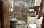 Apartament 3 camere 58 mp utili renovat recent etaj 1 in Arhitectilor - 1
