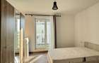 De inchiriat apartament 3 camere Sanpetru - 13