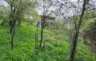 Teren intravilan cu suprafata de 2344 m2 pe strada Secariei nr.173 Comarnic judetul Prahova - 3