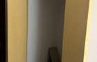 Ap 2 camere, decomandat, Centru, 2 balcoane - 2