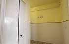 Apartament 2 camere,  Casa de cultura -Zona pietonala - 6